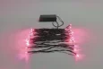 Watercolor F5 Mini Fairy Lights 10 LED 1M